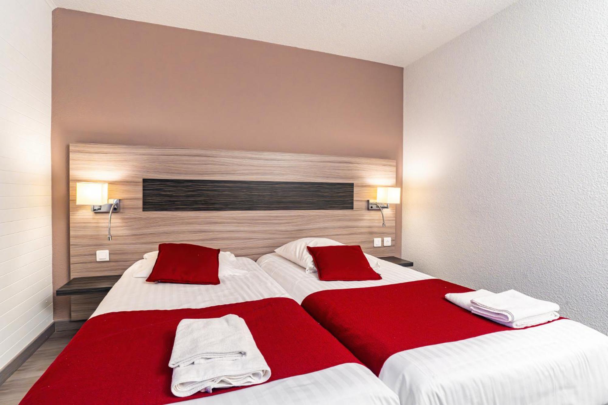 Hotel Restaurant Argos, Strasbourg Nord فيندينهيم المظهر الخارجي الصورة