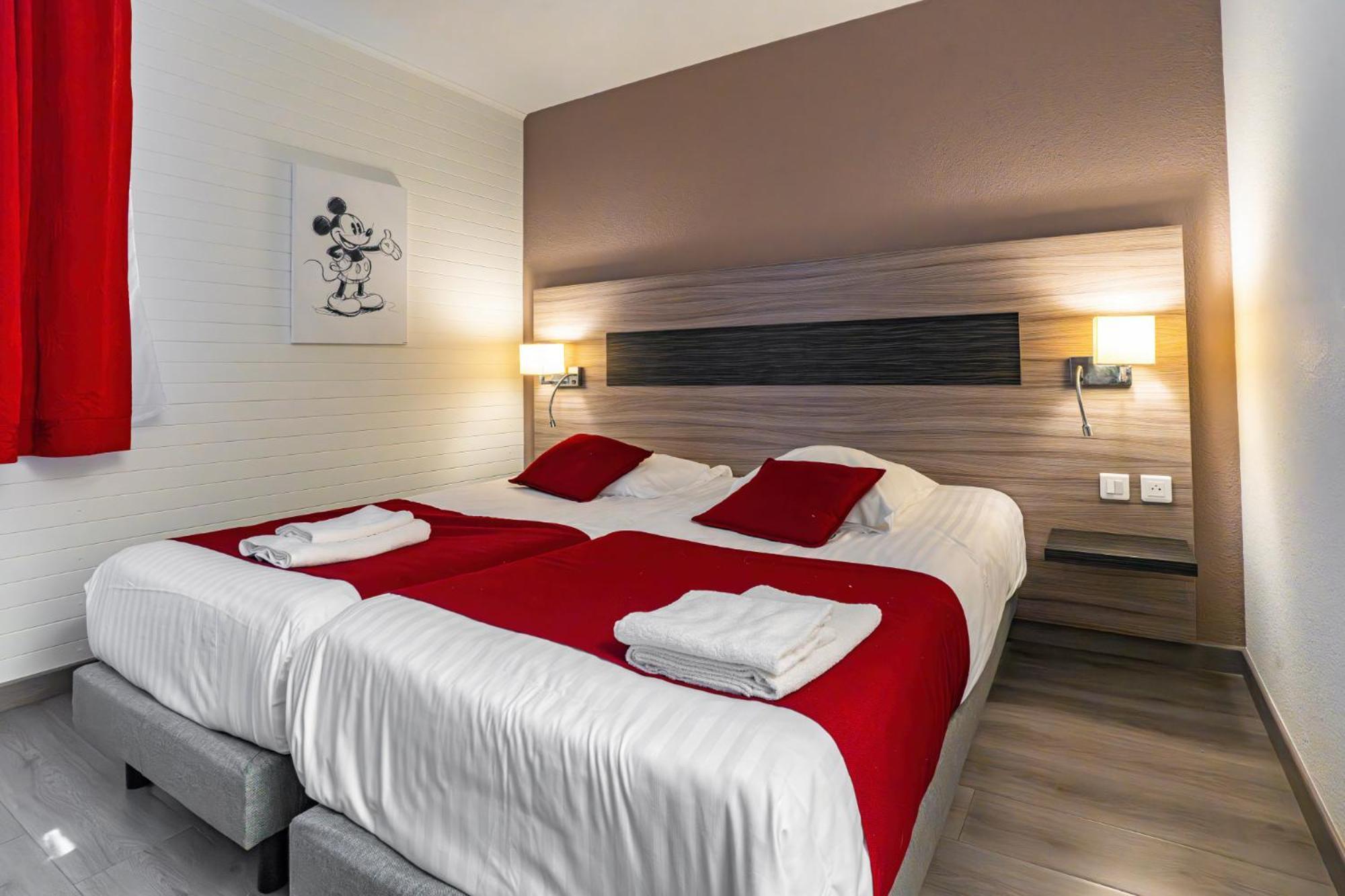 Hotel Restaurant Argos, Strasbourg Nord فيندينهيم المظهر الخارجي الصورة