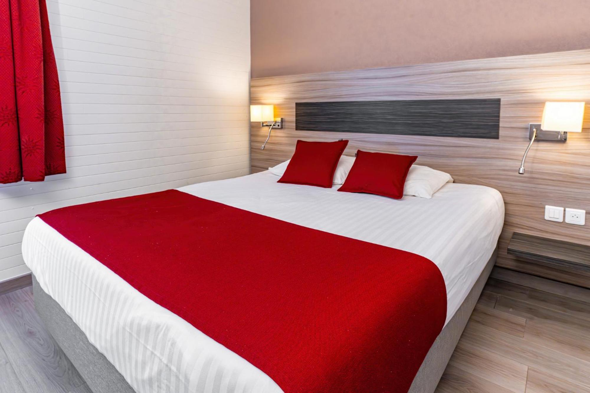 Hotel Restaurant Argos, Strasbourg Nord فيندينهيم المظهر الخارجي الصورة