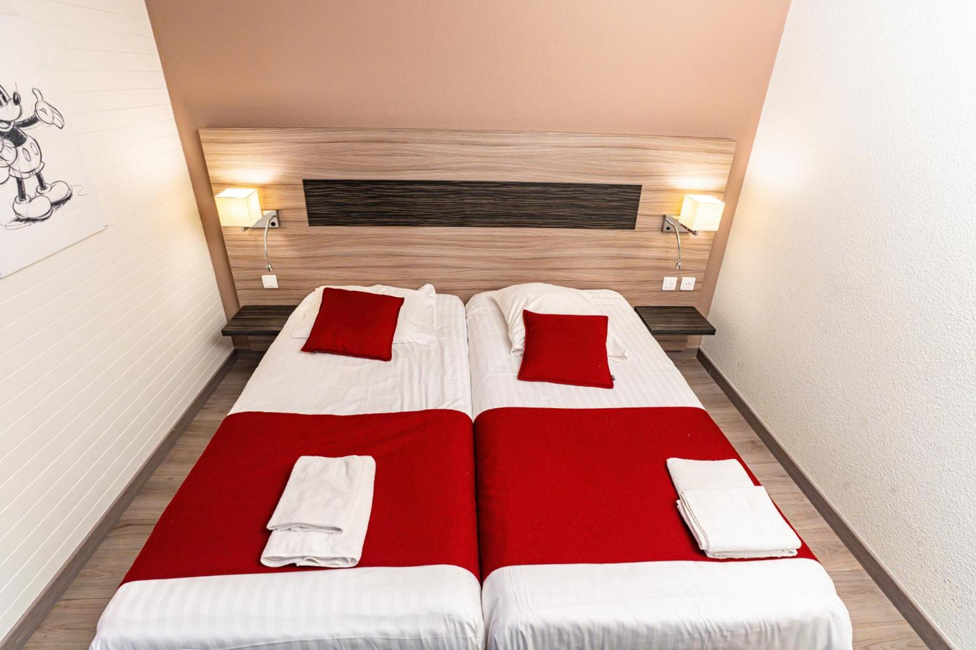 Hotel Restaurant Argos, Strasbourg Nord فيندينهيم المظهر الخارجي الصورة