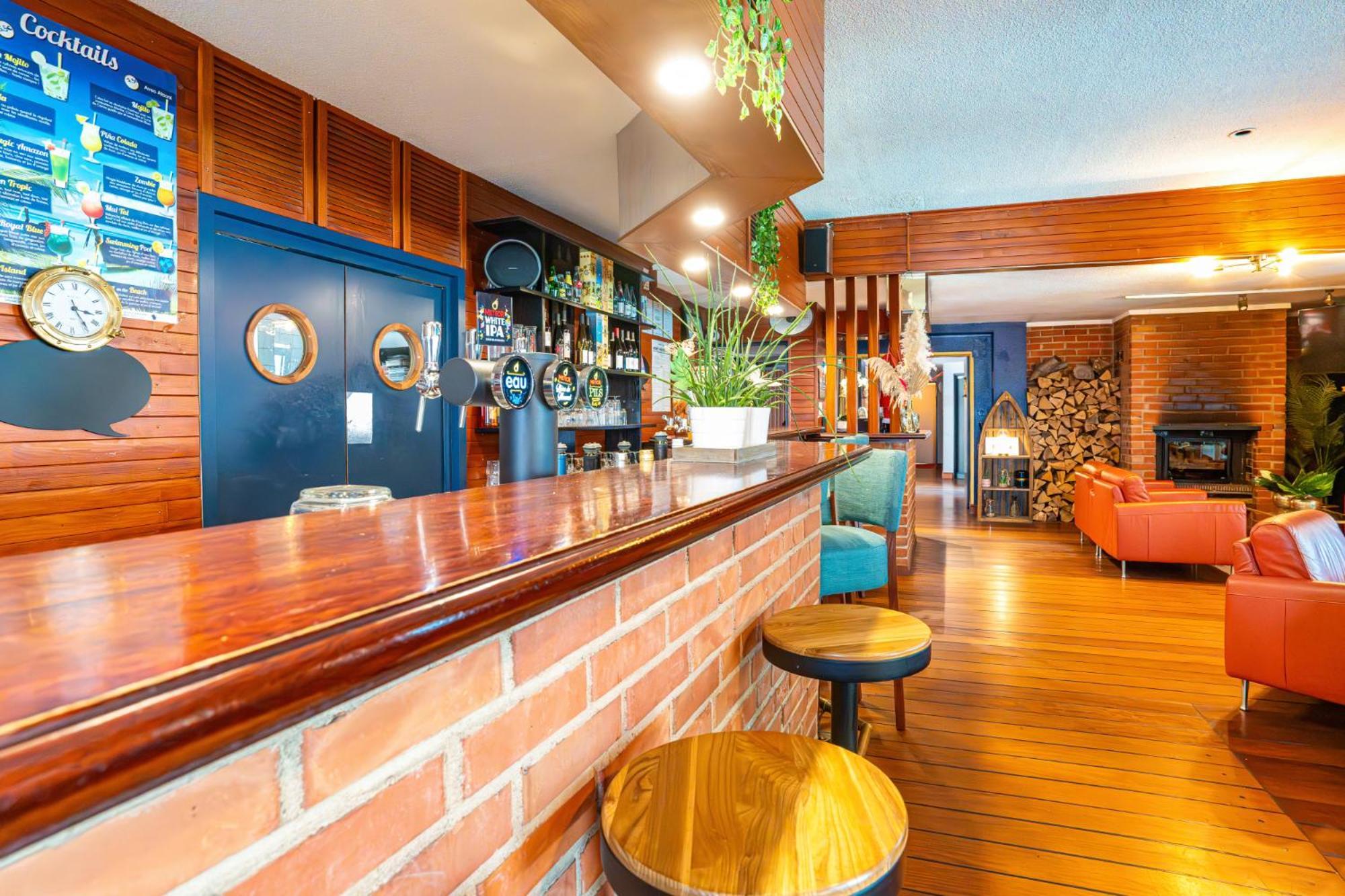 Hotel Restaurant Argos, Strasbourg Nord فيندينهيم المظهر الخارجي الصورة